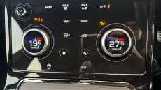 Land Rover Range Rover Evoque 2.0 D165 R-Dynamic S 5dr 2WD Diesel Hatchback